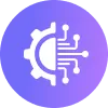 Robo 3V Adipex - Advanced Trading Algorithms