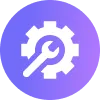 Robo 3V Adipex - Enhanced User Interface