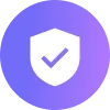Robo 3V Adipex - Improved Security