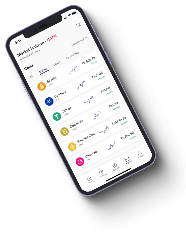Robo 3V Adipex - How does the Robo 3V Adipex app improve your trading?